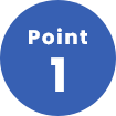 Point 1