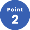 Point 2