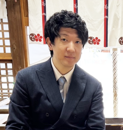 名前 Kさん 入社年月  2021年 / 年齢 22歳