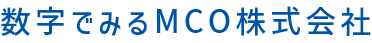 数字で見る